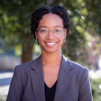 Planet Forward Employee Cameron Glymph's profile photo