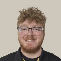 Keyless Entry Remote Inc Employee Dylan Carman's profile photo