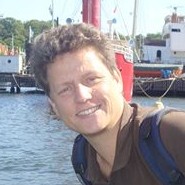 Benedikt Poensgen Email