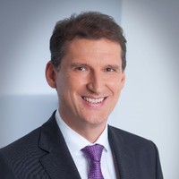 Management Factory Corporate Advisory GmbH Employee Reinhold Pfeifer's profile photo