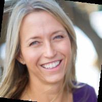 Kimberly Schaefer Email & Phone Number