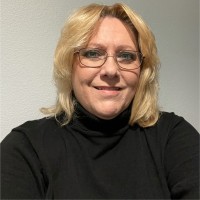 Trisha Stewart Email & Phone Number