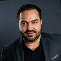 Danilo Pinheiro Email & Phone Number