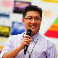 Ker Tan Email