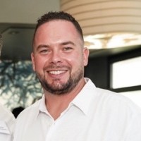 Jeff Petersen Jr. Email & Phone Number