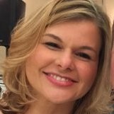 Aisin U.S.A. Mfg., Inc. Employee Sommer Elliott's profile photo