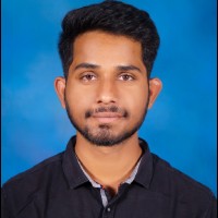 ACRUX Employee Aravind Erampally's profile photo