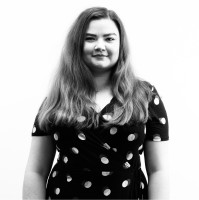 LEDFlex Group Employee Phoebe Collins's profile photo