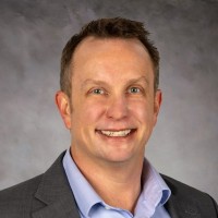 Brad Krol Email & Phone Number