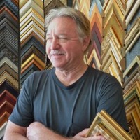 Larry Foster
