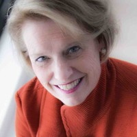 La Nouvelle École de Créativité Employee Monique Parent's profile photo