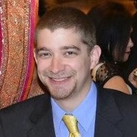 Hendershot Cowart P.C. Employee J. Sheets's profile photo