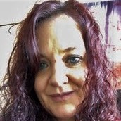 Susan MacIntyre Email & Phone Number