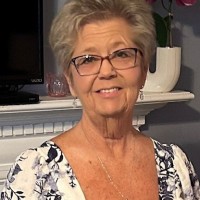 Tammy Lampley Email & Phone Number