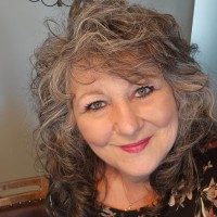 Patricia Grover