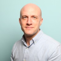 LBA Branding Employee Richard Southon's profile photo