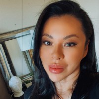 Janiking Commercial Cleaning Employee Linda Kelly's profile photo