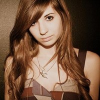 beyondBeanie Employee Destiny Farrow's profile photo