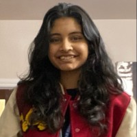 NASASpaceFlight.com Employee Persi Gupta's profile photo