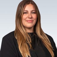 Lauren Jacobson Email