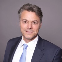 S Broker AG & Co. KG Employee Ingo Schel's profile photo