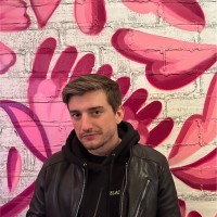 Toastmasters International Employee Mike Kindelin's profile photo