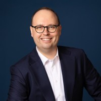 Andreas Rempp Email