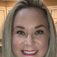 Aasonn Employee Katy Roberts's profile photo