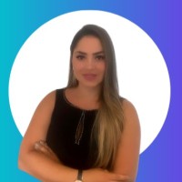 FactorIT Employee Tatiana Zapata Uribe's profile photo
