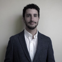 Tecnipak Employee Anibal Monge Prieto's profile photo