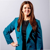 Monumental Sports & Entertainment Employee Tina Lavelle's profile photo