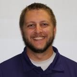 P1 Group, Inc. Employee Jay Renner's profile photo