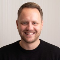 The Royal Foundation of The Duke and Duchess of Cambridge Employee Michael Corbishley's profile photo