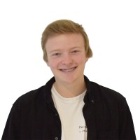 Rob Scheirlinckx's profile photo