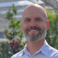 CapabilitySource Employee Scott Brady's profile photo