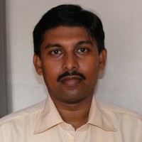 Mihir Roy Email & Phone Number
