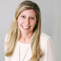 One More Child Employee Jodi Domangue's profile photo