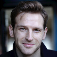 Alex Hammond Email & Phone Number