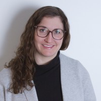 RDAR (Results Driven Agriculture Research) Employee Janelle Fouhse's profile photo