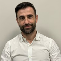 Asepeyo Employee Jorge Ballester Ramírez's profile photo