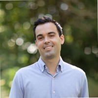 NameHero Employee John Kirkpatrick's profile photo