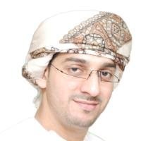 Mohammed Najwani Email & Phone Number