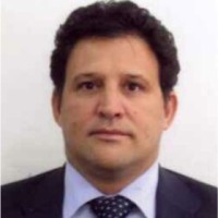 Gloval Employee Joaquin Elizaga Guitart's profile photo