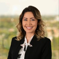 Daniela Escobar Email & Phone Number