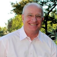 TUDI Mechanical Systems, Inc. Employee Clint Cator's profile photo