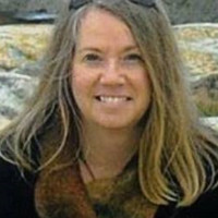 Leah Fleming Email & Phone Number