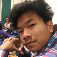 Hack the Hood Employee Wen Tan's profile photo