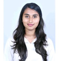 Varsha Sathyaprakash Email