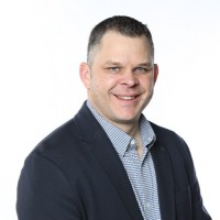 Kevin Schramm