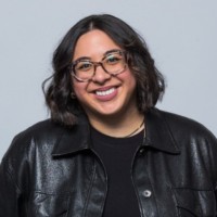 Turner Construction Company Employee Bianca Johnson's profile photo